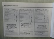 Lancia Delta Hatchback 1,4 l 88 kw