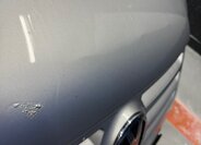 Volkswagen Caddy MPV 0,0 0