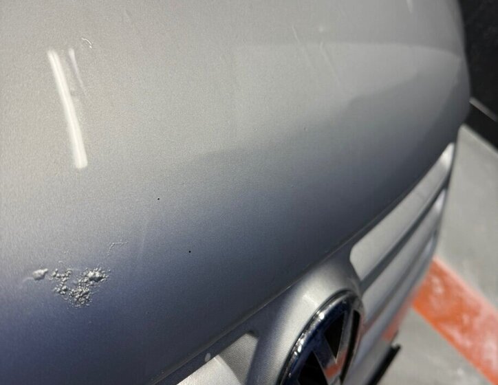 Volkswagen Caddy MPV 0,0 0