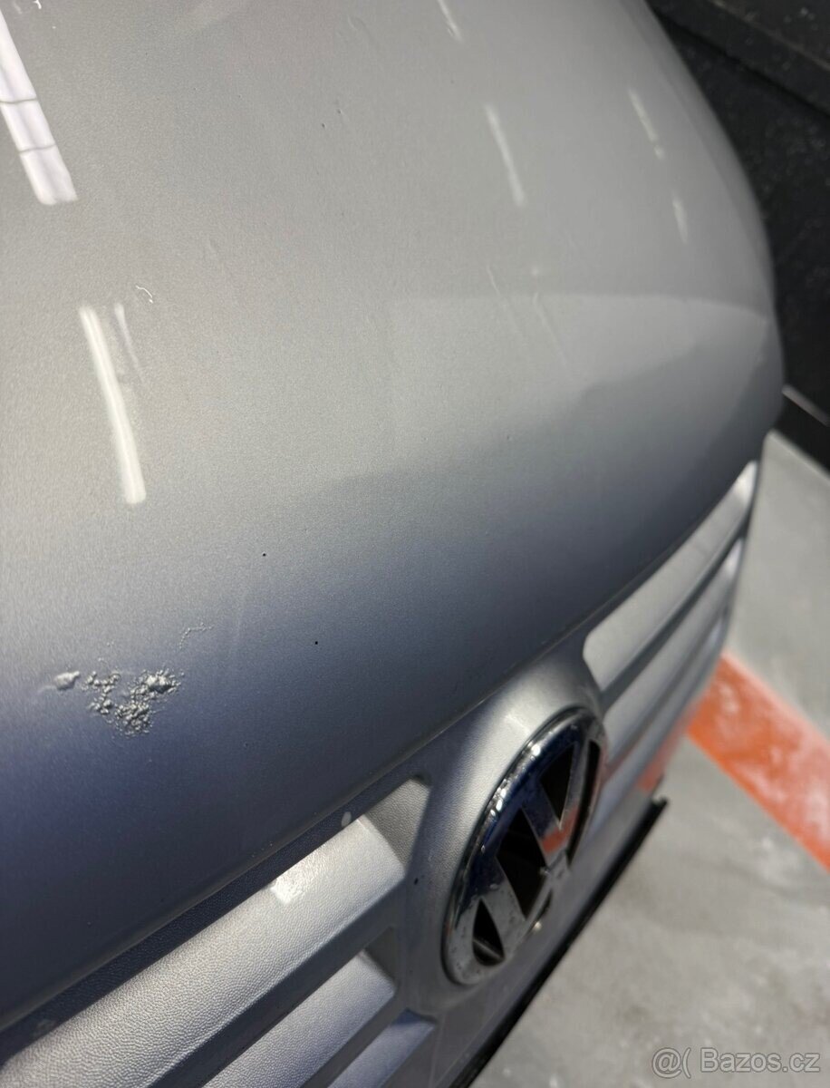 Volkswagen Caddy MPV 0,0 0