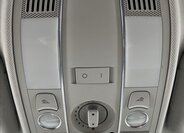 Audi A6 Kombi 3,0 l 171 kw