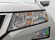 Škoda Kodiaq 30