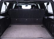 Cadillac Escalade SUV / Terénní 6,2 l 313 kw