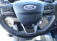 Ford Transit Ostatní 2,0 l 96 kw
