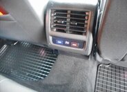 Volkswagen Golf Hatchback 1,5 l 96 kw