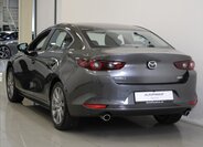 Mazda 3 3
