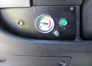 Peugeot Boxer Valník 2,2 l 121 kw