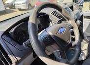Ford Transit 14