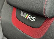 Škoda Octavia Kombi 2,0 l 169 kw