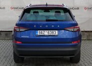 Škoda Kodiaq 4