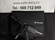 Škoda Octavia 49