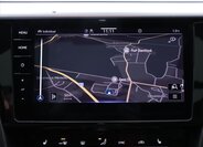 Volkswagen Arteon Kombi 2,0 l 147 kw