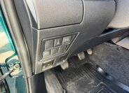 Toyota Hilux Pick-up 2,4 l 110 kw