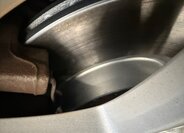 Land Rover Freelander SUV 2,2 l 110 kw