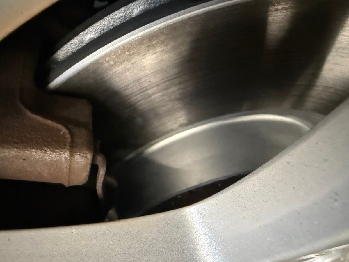 Land Rover Freelander SUV 2,2 l 110 kw