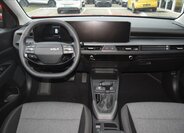 KIA Stonic SUV 0,0 74 kw