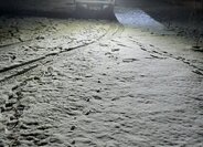 Isuzu D-Max SUV 0,0 0