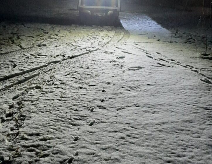 Isuzu D-Max SUV 0,0 0