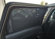 Mitsubishi Outlander 32