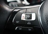 Volkswagen Touran 22
