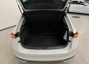 Škoda Scala Hatchback 1,5 l 110 kw
