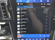 Renault Austral SUV 1,3 l 116 kw