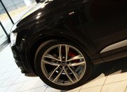 Audi Q7 33