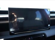 Citroën C3 Aircross SUV / Terénní 1,2 l 75 kw