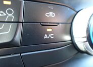 Ford Transit Ostatní 2,0 l 77 kw