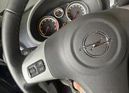 Opel Corsa 26