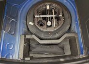 Škoda Fabia Kombi 999,0 70 kw