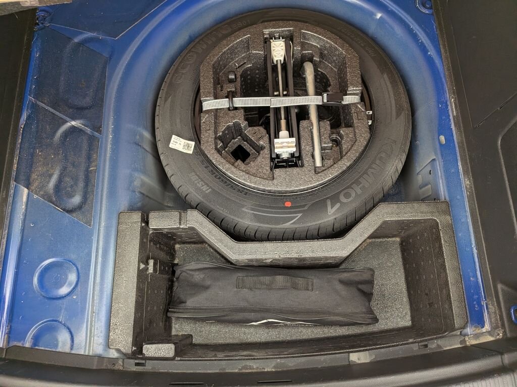 Škoda Fabia Kombi 999,0 70 kw