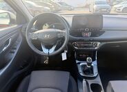 Hyundai i30 7