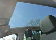 Peugeot 5008 MPV 1,6 l 88 kw