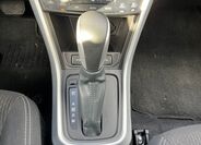 Suzuki SX4 S-Cross 21