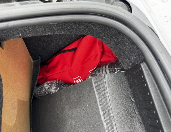 Fiat 500 Kabriolet 999,0 15 kw