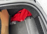 Fiat 500 Kabriolet 999,0 15 kw