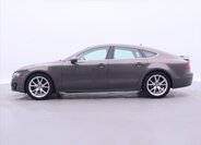 Audi A7 Hatchback 3,0 l 180 kw
