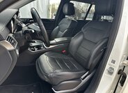 Mercedes-Benz GL Kombi 3,0 l 190 kw
