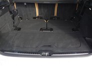 Volvo XC90 SUV / Terénní 2,0 l 173 kw