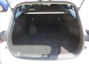 KIA Ceed Kombi 1,5 l 118 kw