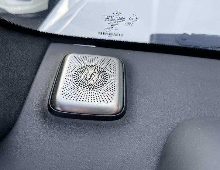 Mercedes-Benz Třídy G 12