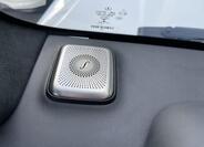 Mercedes-Benz Třídy G 12