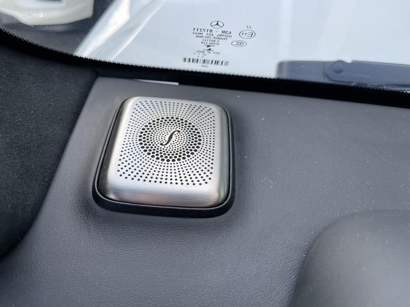 Mercedes-Benz Třídy G