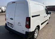 Citroën Berlingo Skříň 1,6 l 73 kw