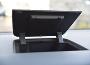 Volkswagen Golf Sportsvan MPV 1,4 l 92 kw