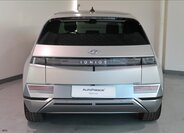 Hyundai Ioniq 5 Hatchback 0,0 168 kw