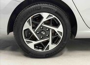 Hyundai i30 Kombi 1,5 l 70 kw