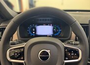 Volvo XC90 SUV 2,0 l 335 kw