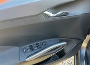 Škoda Fabia Hatchback 999,0 70 kw